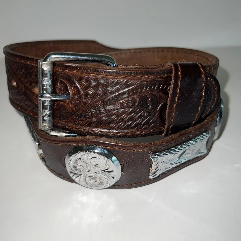 日本製/今治産 CINTOS IMPERIAL 手作り メキシコ製 Apache corrido