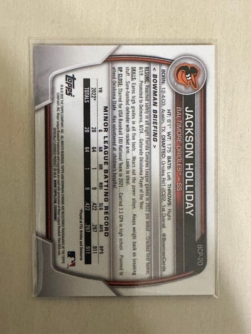 Picture 2 of 2