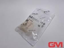 Pilz Attuatore PSEN 1.1-20/1 actuator 514120 Versione 1.1 Interruttore di