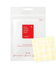 Cosrx Acne Pimple Master Patch 24 patches 1pc EXP 2027 USA Seller Free ship