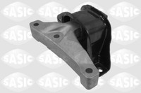 Sasic Lagerung Motor Rechts Oben FüR CitroëN C3 I Fc_ 1.4 16V C2 Jm_ Km_