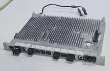 NSN Nokia FSMF 084792A.103 Flexi Multiradio 10 Base Station