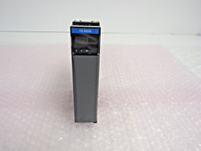 Honeywell TK-FTEB01 REV C FTE Bridge 51309512-175 39-5