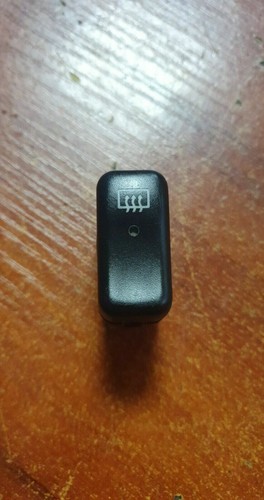 FENSTERSCHALTER STEUERUNG FÜR BMW 7er E38 94-96 5er E39 95-96 61318368932 836...