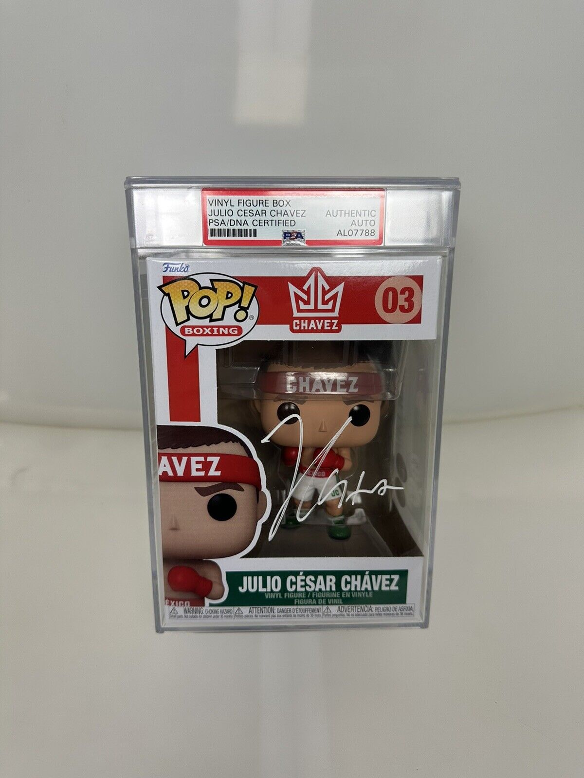 Picture 1 of 8