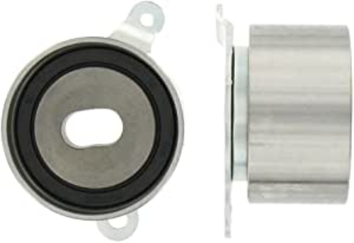 Genuine Honda OEM B-Series Timing Belt Tensioner Pulley B16 B17 B18 B20