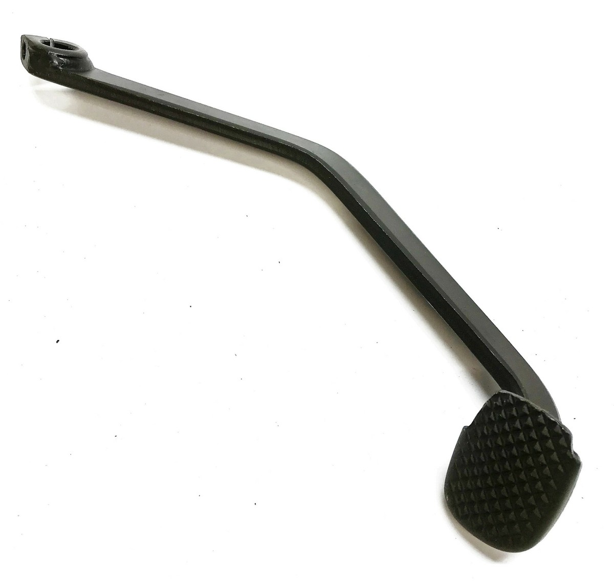 Honda OEM Brake Pedal 46500-KBG-000 NOS | eBay