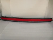 🔄2021-2024 Rivian R1T R1S OEM LED Third 3rd Center Tail Light Brake Lamp🔄CRACK