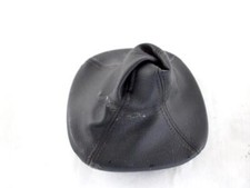 156088073 HANDSCHALTUNG ALFA ROMEO MITO 1.3 D 70KW 6M 3P (2010) ERSATZTEIL