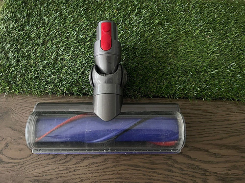 Original Dyson V7 V8 V10 V11 V15 Hauptkopf