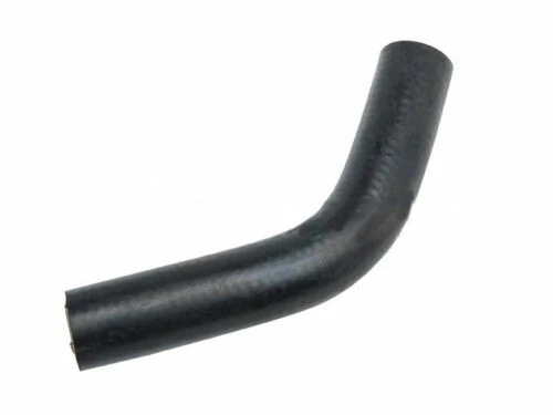 Radiadores de refrigeración para motos Derbi