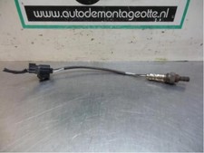 Sonde lambda Chrysler 300C