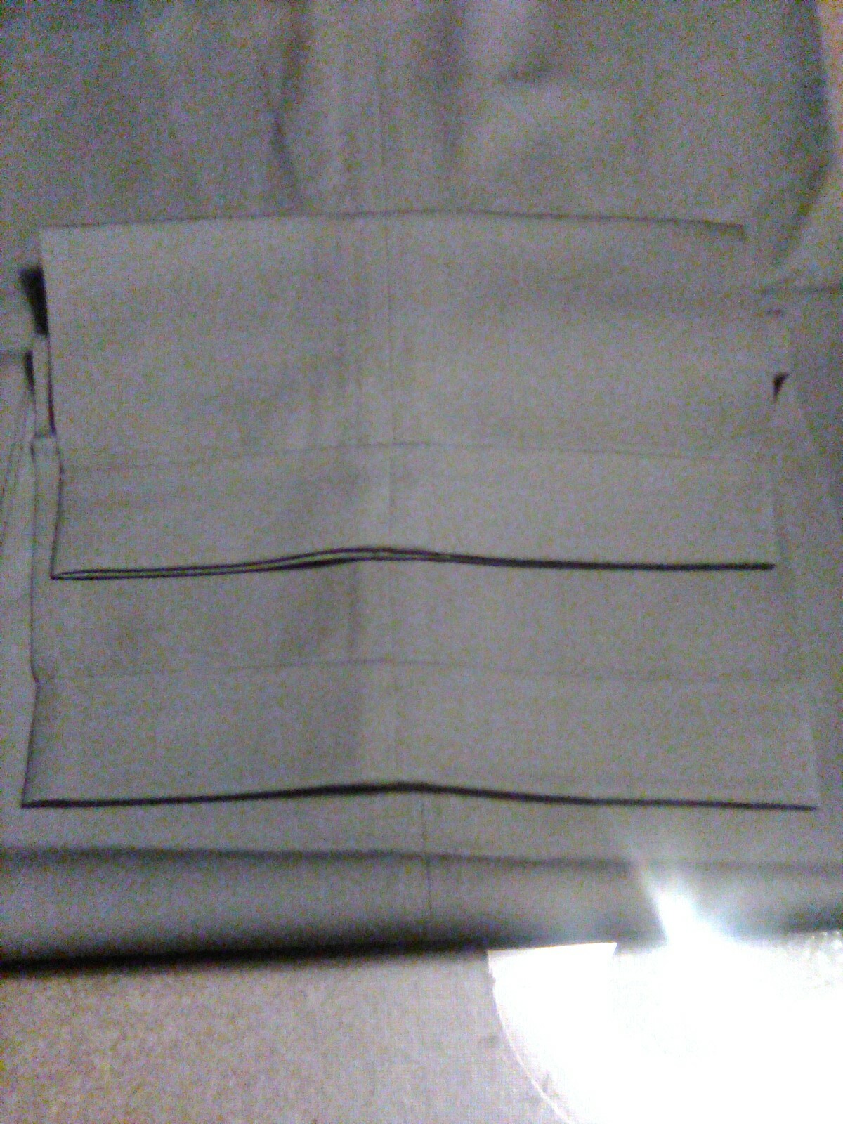 Picture 3 of 12