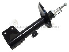 PEUGEOT 3008 2009-2016 AMMORTIZZATORE SOSPENSIONE ANTERIORE DESTRO NUOVO