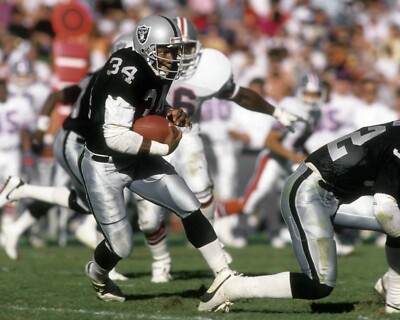 その他 Bo Jackson Los Angeles Raiders NFL その他 Bo Jackson Los Angeles Raiders NFL Bo Jackson Los Angeles
