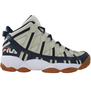 jerry stackhouse fila sneakers