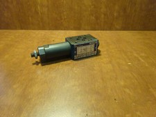 Bosch 0 811 150 247 hydraulic valve 