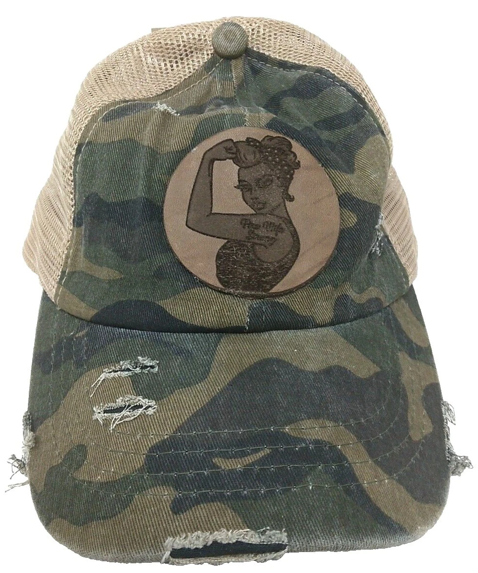 Ropa, zapatos y accesorios cruzados