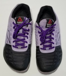 reebok nano 4 womens