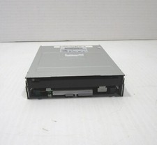 COMPAQ 176137-F31 Internal Floppy Drive 1.44 MB 3.5 in model SFD-321B