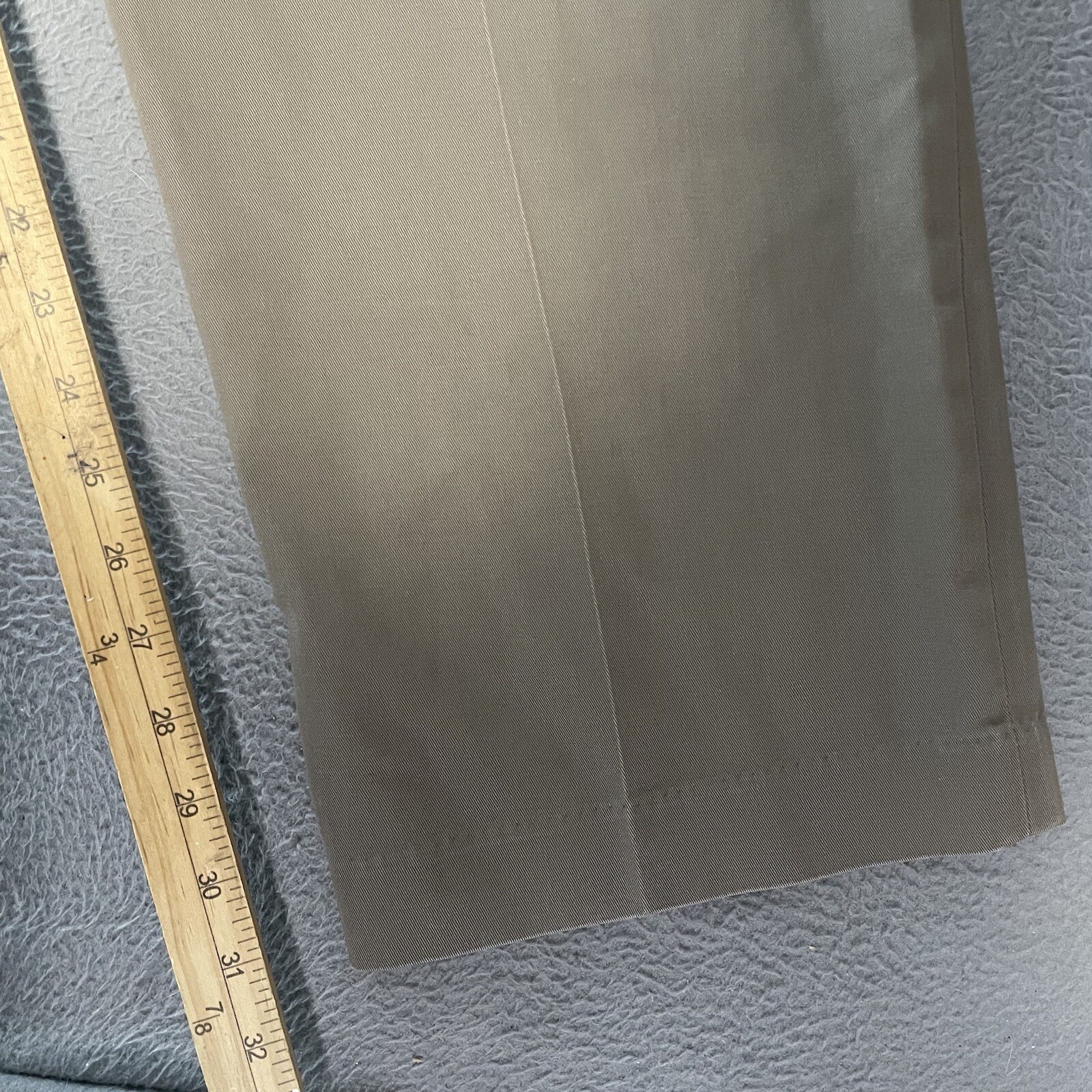 Picture 4 of 5