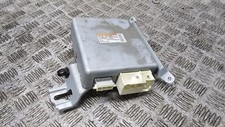 Toyota Avensis D-4d Mk3 2013-2015 Power Steering Ecu  89650-05111