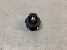 GENUINE YAMAHA PARTS - CAP BOLT, FRONT FORK XS1100RH 1981 - 4H3-23111-00