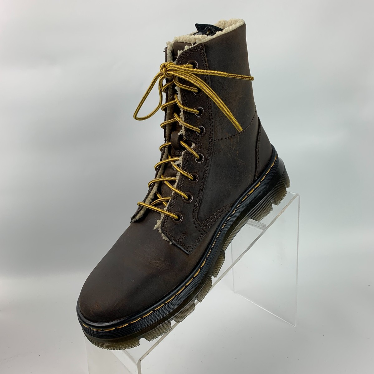 s-l1200.jpg s-l1200.jpg