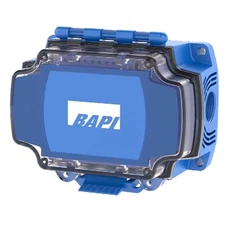 BAPI BA/LDT1-PS-BB Water Leak Detector Transmitter