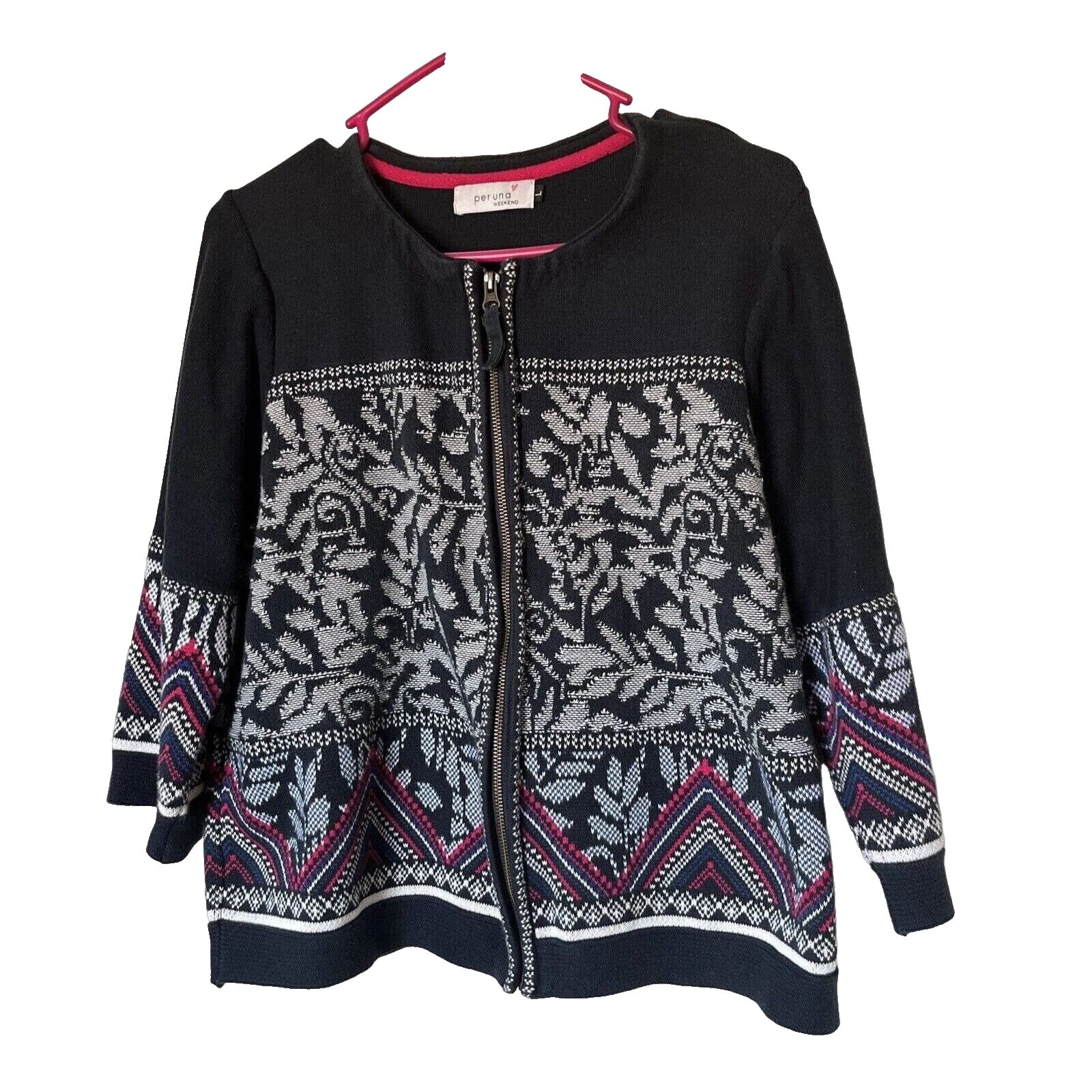 Cárdigans para mujer Per Una