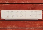 Bild 15 von 51