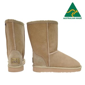 australian made ugg boots