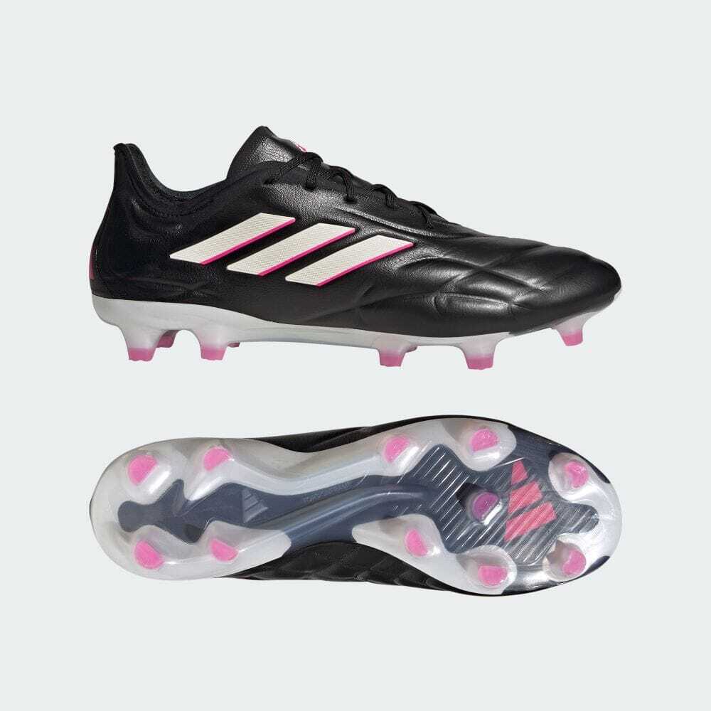 adidas copa size 12