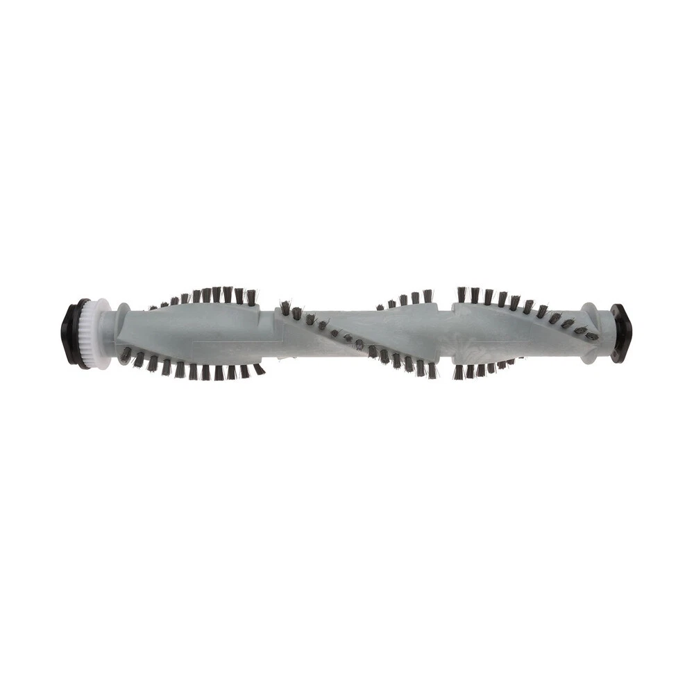 Shark Navigator Brushroll