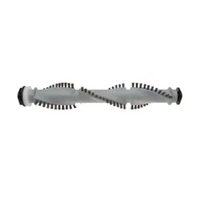Fits For Shark Lift Away Pro NV356, NV42, NV70 11 Inch BrushRoll # 98-3412-09