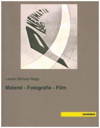 Thumbnail - Malerei - Fotografie - Film 5502