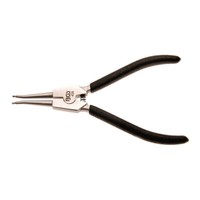 BGS-428 Sprengringzange Gerade FüR AußEnsprengringe 180 Mm