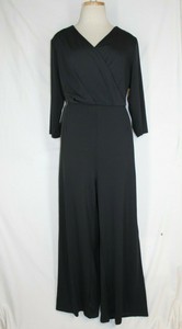 jumpsuit size 16 ebay