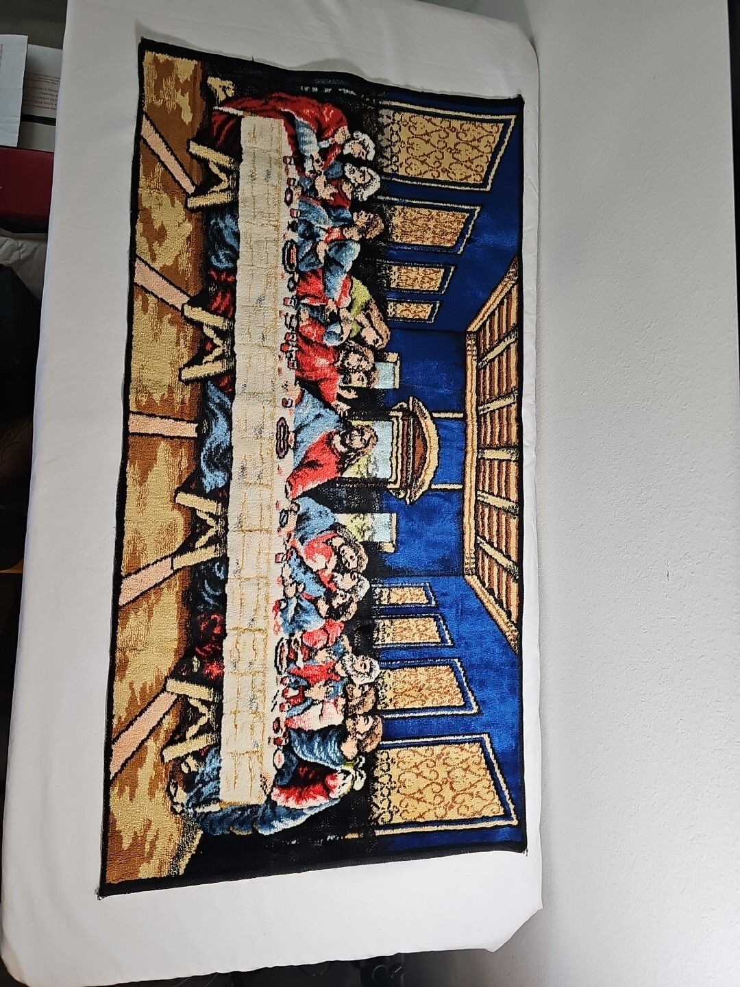 Picture 3 of 10