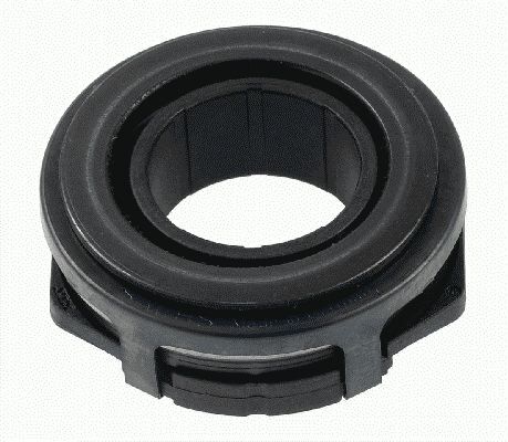 Sachs Original 3151 000 388 AusrüCklager AusrüCker Kupplung 3151000388-image