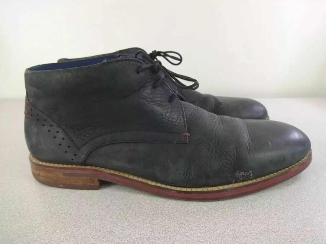 Ted baker daiino best sale boots