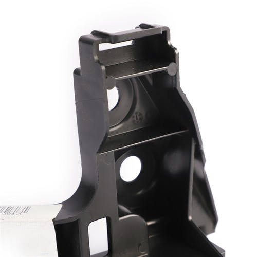 Rear Right Bumper Bracket For VW Golf e-Golf - Picture 5 of 11
