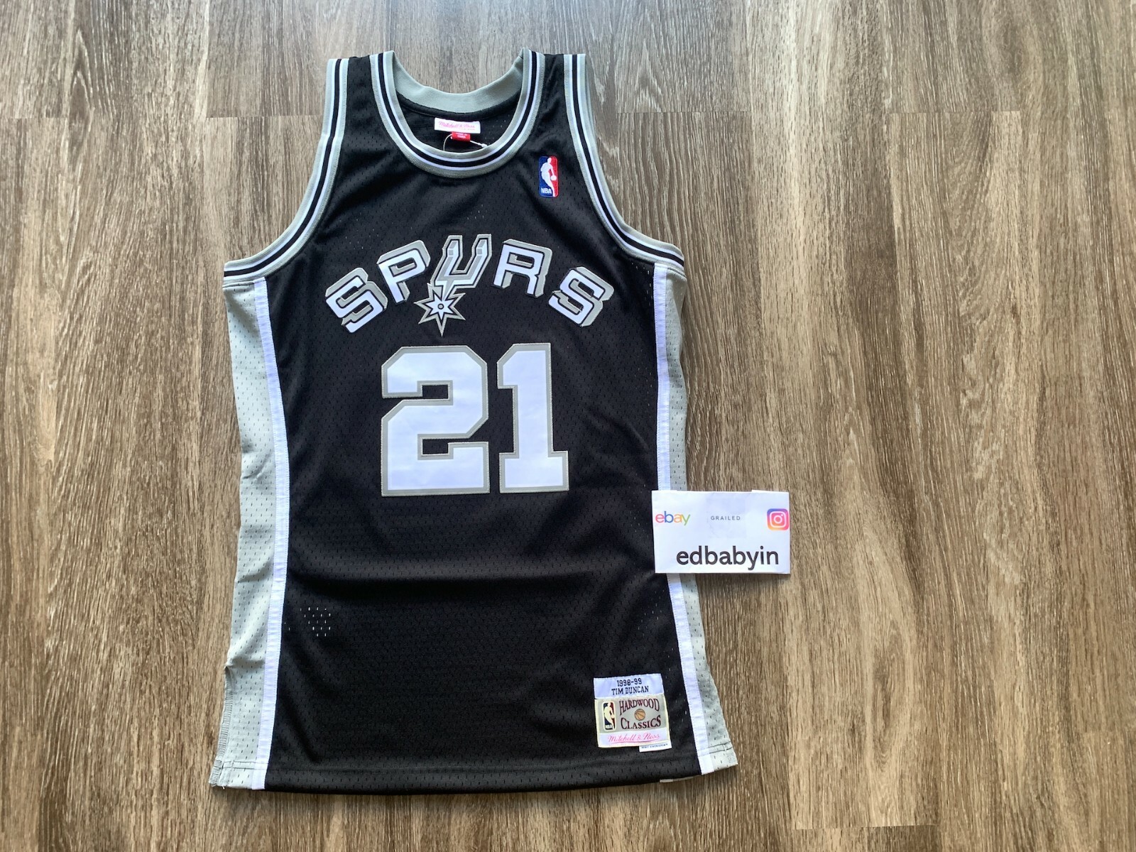 spurs turquoise jersey