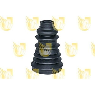 Faltenbalg Antriebswelle Unigom 310114 für Renault Radseitig