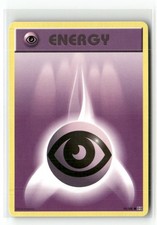 2016 energy pokemon card Metal Energy World Championship Decks 2016 | Pokmon