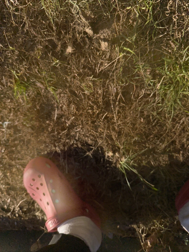 2011 - 2022 JEEP GRAND CHEROKEE WK FRONT RADIATOR UPPER CROSSMEMBER BRACKET OEM - Image 3 of 4