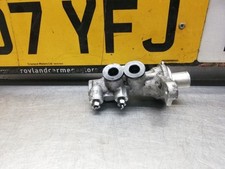 CITROEN C3 PICASSO PLUS MK1 1.6HDI 2011 BRAKE MASTER CYLINDER