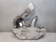 Filtre à air BMW 3,0