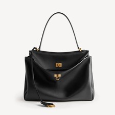 Rodeo Medium Gold