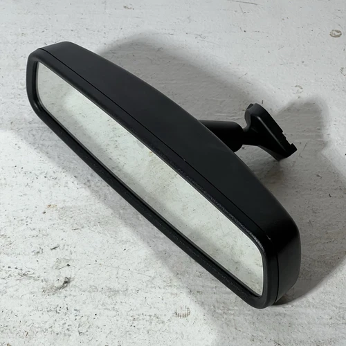 2014 2015 2016 2017 2018 Ford Escape Interior Rear View Mirror OEM BU5A17E678LA